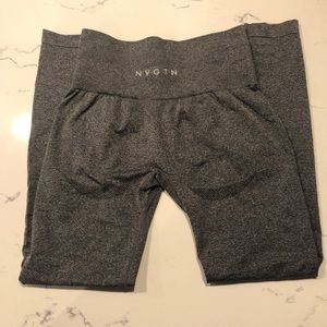 NVGTN contour leggings